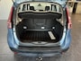Renault Scenic 1.4 TCE Dynamique Trekhaak, Climate control, Cruis control, Navigatie