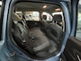 Renault Scenic 1.4 TCE Dynamique Trekhaak, Climate control, Cruis control, Navigatie