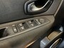Renault Scenic 1.4 TCE Dynamique Trekhaak, Climate control, Cruis control, Navigatie