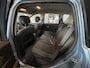 Renault Scenic 1.4 TCE Dynamique Trekhaak, Climate control, Cruis control, Navigatie