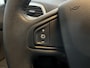 Renault Scenic 1.4 TCE Dynamique Trekhaak, Climate control, Cruis control, Navigatie