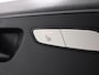 Mercedes-Benz eVito Bestelwagen 66 kWh L2 | Navigatie | Airco | Cruise control | Lederen stuurwiel | Zij schuifdeur Links+Rechts |