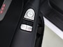 Mercedes-Benz eVito Bestelwagen 66 kWh L2 | Navigatie | Airco | Cruise control | Lederen stuurwiel | Zij schuifdeur Links+Rechts |