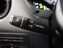 Mercedes-Benz eVito Bestelwagen 66 kWh L2 | Navigatie | Airco | Cruise control | Lederen stuurwiel | Zij schuifdeur Links+Rechts |