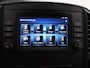 Mercedes-Benz eVito Bestelwagen 66 kWh L2 | Navigatie | Airco | Cruise control | Lederen stuurwiel | Zij schuifdeur Links+Rechts |