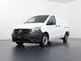 Mercedes-Benz eVito Bestelwagen 66 kWh L2 | Navigatie | Airco | Cruise control | Lederen stuurwiel | Zij schuifdeur Links+Rechts |