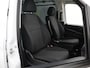 Mercedes-Benz eVito Bestelwagen 66 kWh L2 | Navigatie | Airco | Cruise control | Lederen stuurwiel | Zij schuifdeur Links+Rechts |