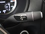 Mercedes-Benz eVito Bestelwagen 66 kWh L2 | Navigatie | Airco | Cruise control | Lederen stuurwiel | Zij schuifdeur Links+Rechts |