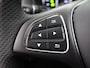 Mercedes-Benz eVito Bestelwagen 66 kWh L2 | Navigatie | Airco | Cruise control | Lederen stuurwiel | Zij schuifdeur Links+Rechts |