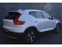 Volvo XC40 1.5 T4 Recharge Inscription Expression
