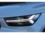 Volvo XC40 1.5 T4 Recharge Inscription Expression
