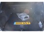 Volvo XC40 1.5 T4 Recharge Inscription Expression