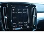 Volvo XC40 1.5 T4 Recharge Inscription Expression