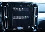 Volvo XC40 1.5 T4 Recharge Inscription Expression