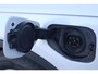 Volvo XC40 1.5 T4 Recharge Inscription Expression