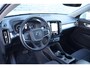 Volvo XC40 1.5 T4 Recharge Inscription Expression
