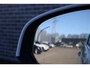 Volvo XC40 1.5 T4 Recharge Inscription Expression