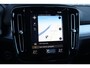 Volvo XC40 1.5 T4 Recharge Inscription Expression