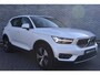 Volvo XC40 1.5 T4 Recharge Inscription Expression