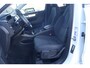 Volvo XC40 1.5 T4 Recharge Inscription Expression