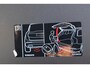 Volvo XC40 1.5 T4 Recharge Inscription Expression
