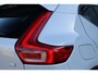Volvo XC40 1.5 T4 Recharge Inscription Expression
