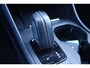 Volvo XC40 1.5 T4 Recharge Inscription Expression