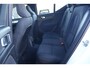 Volvo XC40 1.5 T4 Recharge Inscription Expression