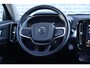 Volvo XC40 1.5 T4 Recharge Inscription Expression