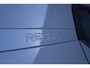 Volvo XC40 1.5 T4 Recharge Inscription Expression