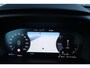 Volvo XC40 1.5 T4 Recharge Inscription Expression