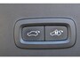 Volvo XC40 1.5 T4 Recharge Inscription Expression