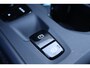 Volvo XC40 1.5 T4 Recharge Inscription Expression