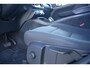 Volvo XC40 1.5 T4 Recharge Inscription Expression