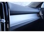 Volvo XC40 1.5 T4 Recharge Inscription Expression