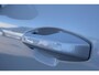 Volvo XC40 1.5 T4 Recharge Inscription Expression