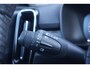 Volvo XC40 1.5 T4 Recharge Inscription Expression