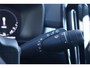 Volvo XC40 1.5 T4 Recharge Inscription Expression