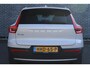 Volvo XC40 1.5 T4 Recharge Inscription Expression
