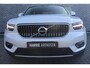 Volvo XC40 1.5 T4 Recharge Inscription Expression