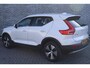 Volvo XC40 1.5 T4 Recharge Inscription Expression