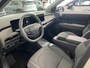 Kia EV3 Air 58.3 kWh Direct rijden!!