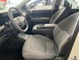 Kia EV3 Air 58.3 kWh Direct rijden!!