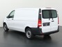 Mercedes-Benz eVito Bestelwagen 66 kWh L2 | Navigatie | Cruisecontrol | Stoelverwarming | Achteruitrijcamera |