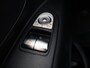 Mercedes-Benz eVito Bestelwagen 66 kWh L2 | Navigatie | Cruisecontrol | Stoelverwarming | Achteruitrijcamera |