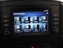 Mercedes-Benz eVito Bestelwagen 66 kWh L2 | Navigatie | Cruisecontrol | Stoelverwarming | Achteruitrijcamera |