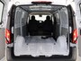 Mercedes-Benz eVito Bestelwagen 66 kWh L2 | Navigatie | Cruisecontrol | Stoelverwarming | Achteruitrijcamera |