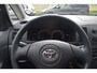 Toyota Corolla Verso 1.6 VVT-i Linea Terra NAP NL Auto Airco Trekhaak