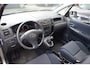 Toyota Corolla Verso 1.6 VVT-i Linea Terra NAP NL Auto Airco Trekhaak