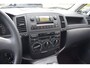 Toyota Corolla Verso 1.6 VVT-i Linea Terra NAP NL Auto Airco Trekhaak